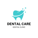 Test Clinic Dental